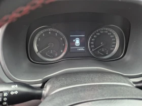 Hyundai Kona 1.6TGI - 16616 € / 32498.07 лв. - 80139422 16