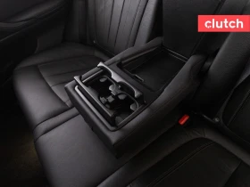 BMW X5 xDrive35i * CARFAX * АвтоКредит* (ЦЕНА ДО БГ) - 19300 € / 37747.52 лв. - 99971958 11