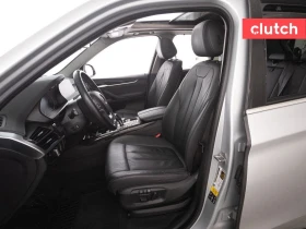 BMW X5 xDrive35i * CARFAX * АвтоКредит* (ЦЕНА ДО БГ) - 19300 € / 37747.52 лв. - 99971958 8