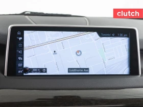 BMW X5 xDrive35i * CARFAX * АвтоКредит* (ЦЕНА ДО БГ) - 19300 € / 37747.52 лв. - 99971958 15