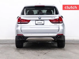 BMW X5 xDrive35i * CARFAX * АвтоКредит* (ЦЕНА ДО БГ) - 19300 € / 37747.52 лв. - 99971958 4