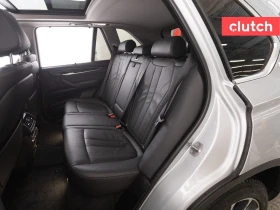 BMW X5 xDrive35i * CARFAX * АвтоКредит* (ЦЕНА ДО БГ) - 19300 € / 37747.52 лв. - 99971958 10