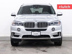 BMW X5 xDrive35i * CARFAX * АвтоКредит* (ЦЕНА ДО БГ) - 19300 € / 37747.52 лв. - 99971958 2