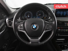 BMW X5 xDrive35i * CARFAX * АвтоКредит* (ЦЕНА ДО БГ) - 19300 € / 37747.52 лв. - 99971958 12