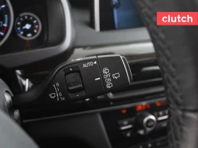 BMW X5 xDrive35i * CARFAX * АвтоКредит* (ЦЕНА ДО БГ) - 19300 € / 37747.52 лв. - 99971958 14