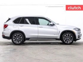 BMW X5 xDrive35i * CARFAX * АвтоКредит* (ЦЕНА ДО БГ) - 19300 € / 37747.52 лв. - 99971958 3