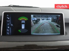 BMW X5 xDrive35i * CARFAX * АвтоКредит* (ЦЕНА ДО БГ) - 19300 € / 37747.52 лв. - 99971958 16