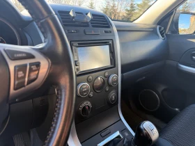 Suzuki Grand vitara Нов внос Исландия!* 4×4 Facelift* Рядък модел - 10500 € / 20536.22 лв. - 49919413 9