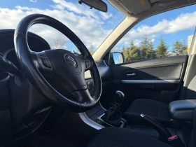 Suzuki Grand vitara Нов внос Исландия!* 4×4 Facelift* Рядък модел - 10500 € / 20536.22 лв. - 49919413 7