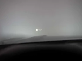 BMW X7 * xDrive50i * Premium Package * Panoramic  - 37900 € / 74125.96 лв. - 94215850 14