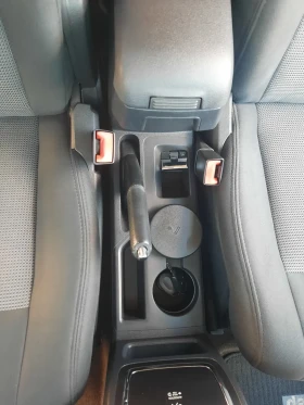 Jeep Patriot 2.4 Dual VVT , снимка 2 - Автомобили и джипове - 53391627