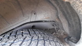 Hyundai Terracan, снимка 3