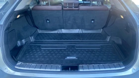 Lexus RX 450 HEV Executive - цена по договаряне - 38377071 13