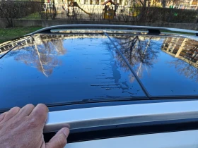 Mercedes-Benz ML 250 djip - 18000 € / 35204.94 лв. - 89315271 16