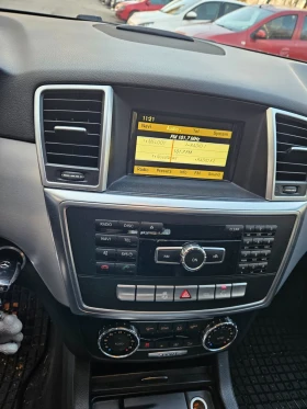 Mercedes-Benz ML 250 djip - 18000 € / 35204.94 лв. - 89315271 13