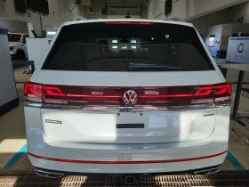 VW Atlas * * CARFAX * * АВТО КРЕДИТ * *  - 41349 € / 80871.61 лв. - 40386510 5