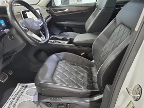 VW Atlas * * CARFAX * * АВТО КРЕДИТ * *  - 41349 € / 80871.61 лв. - 40386510 11