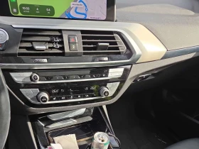BMW X3 XDRIVE30I/CARFAX/ПАНОРАМА/ПОДГРЕВИ | Auto.bg — изображение 9