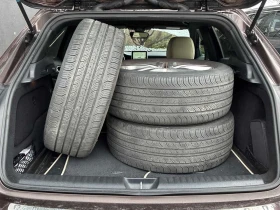 Mercedes-Benz GLA 250 4MATIC * ������� * �������� * ����� ���� + ������  | Mobile.bg � ����� ������ 11