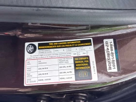 Mercedes-Benz GLA 250 4MATIC * ������� * �������� * ����� ���� + ������  | Mobile.bg � ����� ������ 14