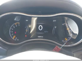 Jeep Grand cherokee 2014 JEEP GRAND CHEROKEE OVERLAND - 11000 € / 21514.13 лв. - 32359872 10