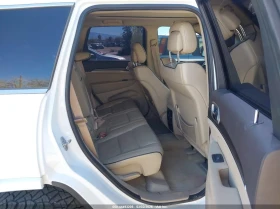 Jeep Grand cherokee 2014 JEEP GRAND CHEROKEE OVERLAND - 11000 € / 21514.13 лв. - 32359872 12
