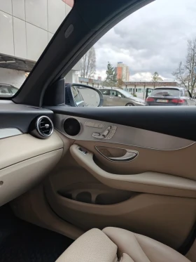 Mercedes-Benz GLC 300 - 23900 € / 46744.34 лв. - 91248298 14
