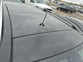 Mercedes-Benz ML 350 АМГ ПАКЕТ/BLUETEC/2 КЛЮЧА/ПАНО/ПОДГРЕВ/ПАМЕТ  - 9990 € / 19538.74 лв. - 19030685 5