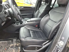 Mercedes-Benz ML 350 АМГ ПАКЕТ/BLUETEC/2 КЛЮЧА/ПАНО/ПОДГРЕВ/ПАМЕТ  - 9990 € / 19538.74 лв. - 19030685 6