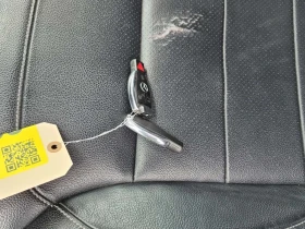 Mercedes-Benz ML 350 АМГ ПАКЕТ/BLUETEC/2 КЛЮЧА/ПАНО/ПОДГРЕВ/ПАМЕТ  - 9990 € / 19538.74 лв. - 19030685 11