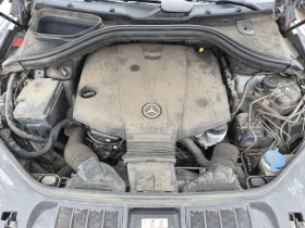 Mercedes-Benz ML 350 АМГ ПАКЕТ/BLUETEC/2 КЛЮЧА/ПАНО/ПОДГРЕВ/ПАМЕТ  - 9990 € / 19538.74 лв. - 19030685 16