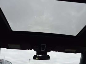 Mercedes-Benz ML 350 АМГ ПАКЕТ/BLUETEC/2 КЛЮЧА/ПАНО/ПОДГРЕВ/ПАМЕТ  - 9990 € / 19538.74 лв. - 19030685 10