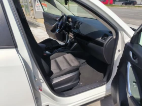 Mazda CX-5 2.2d-Navi-Automat-Euro-6B - 7200 € / 14081.98 лв. - 47718160 17