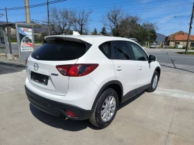 Mazda CX-5 2.2d-Navi-Automat-Euro-6B - 7200 € / 14081.98 лв. - 47718160 5