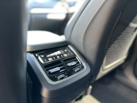 Volvo Xc90 Хибрид - 30000 € / 58674.90 лв. - 44078801 17