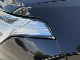 Volvo Xc90 Хибрид - 30000 € / 58674.90 лв. - 44078801 7