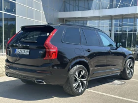Volvo Xc90 Хибрид - 30000 € / 58674.90 лв. - 44078801 4