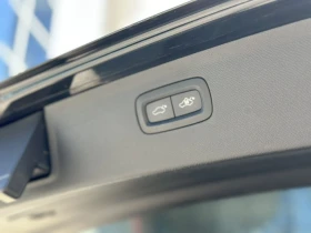 Volvo Xc90 Хибрид - 30000 € / 58674.90 лв. - 44078801 12