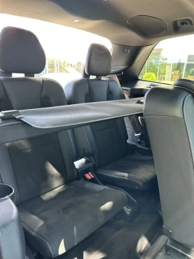 Volvo Xc90 Хибрид - 30000 € / 58674.90 лв. - 44078801 14