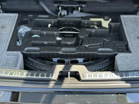 Volvo Xc90 Хибрид - 30000 € / 58674.90 лв. - 44078801 13