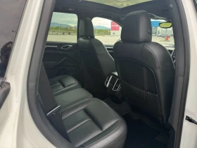 Porsche Cayenne 3.6 V6| FACELIFT| �������| ��������| ������ ��|  | Mobile.bg � ����� ������ 12