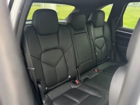 Porsche Cayenne 3.6 V6| FACELIFT| �������| ��������| ������ ��|  | Mobile.bg � ����� ������ 13