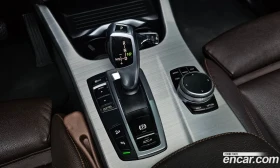 BMW X4 XDRIVE20D| M PACK| HUD| ������| �������|  | Mobile.bg � ����� ������ 9