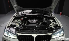 BMW X4 XDRIVE20D| M PACK| HUD| ������| �������|  | Mobile.bg � ����� ������ 17