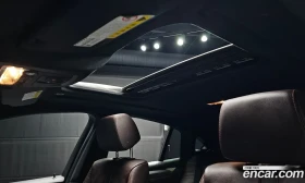 BMW X4 XDRIVE20D| M PACK| HUD| ������| �������|  | Mobile.bg � ����� ������ 12
