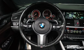 BMW X4 XDRIVE20D| M PACK| HUD| ������| �������|  | Mobile.bg � ����� ������ 7