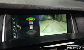 BMW X4 XDRIVE20D| M PACK| HUD| ������| �������|  | Mobile.bg � ����� ������ 11