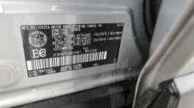 Toyota Rav4 * * CARFAX * * ���� ������ * * ���� �� �� * *  | Mobile.bg � ����� ������ 13
