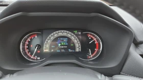Toyota Rav4 * * CARFAX * * ���� ������ * * ���� �� �� * *  | Mobile.bg � ����� ������ 9