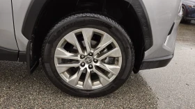 Toyota Rav4 * * CARFAX * * ���� ������ * * ���� �� �� * *  | Mobile.bg � ����� ������ 6